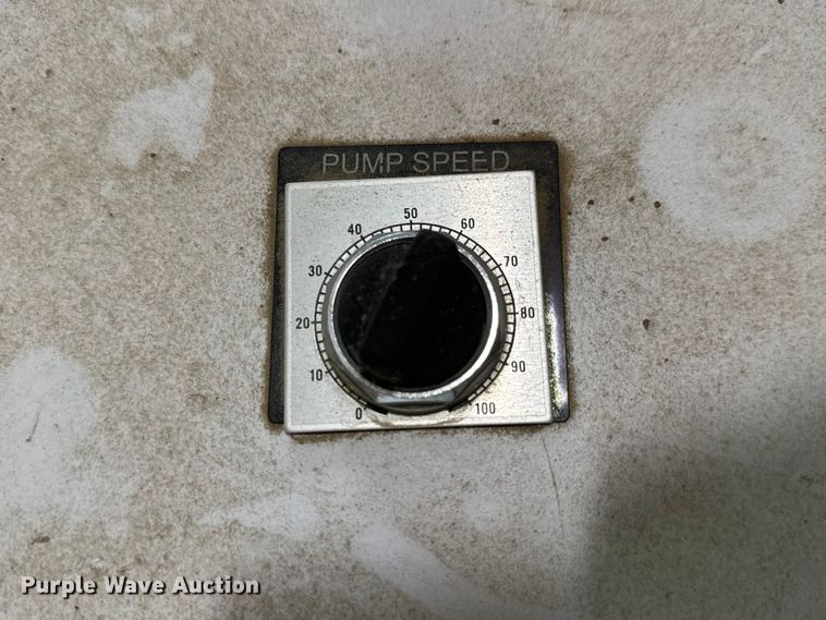 image for item EM8263 Franklin Electric 2366138120 Submersible pump