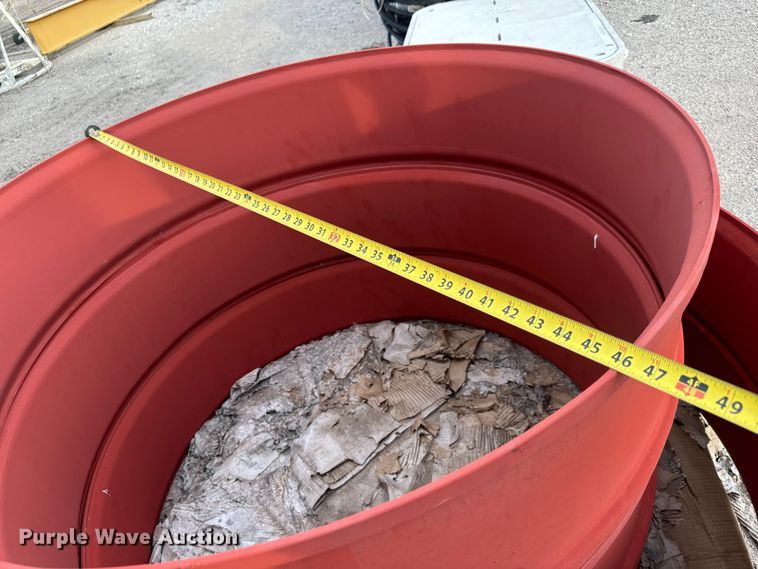 image for item EM8275 EBAA Iron (7) couplings