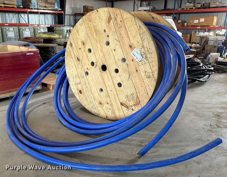 image for item EM8282 Plumbing supplies