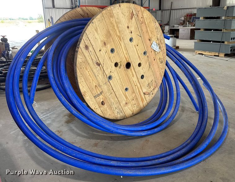 image for item EM8282 Plumbing supplies