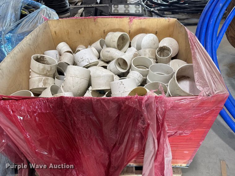 image for item EM8282 Plumbing supplies