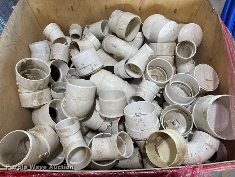 image for item EM8282 Plumbing supplies