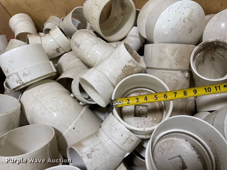 image for item EM8282 Plumbing supplies