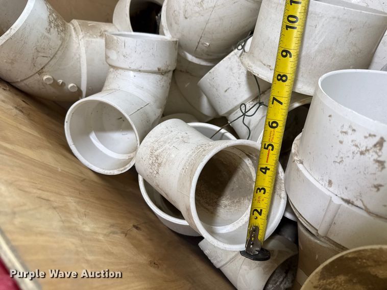 image for item EM8282 Plumbing supplies