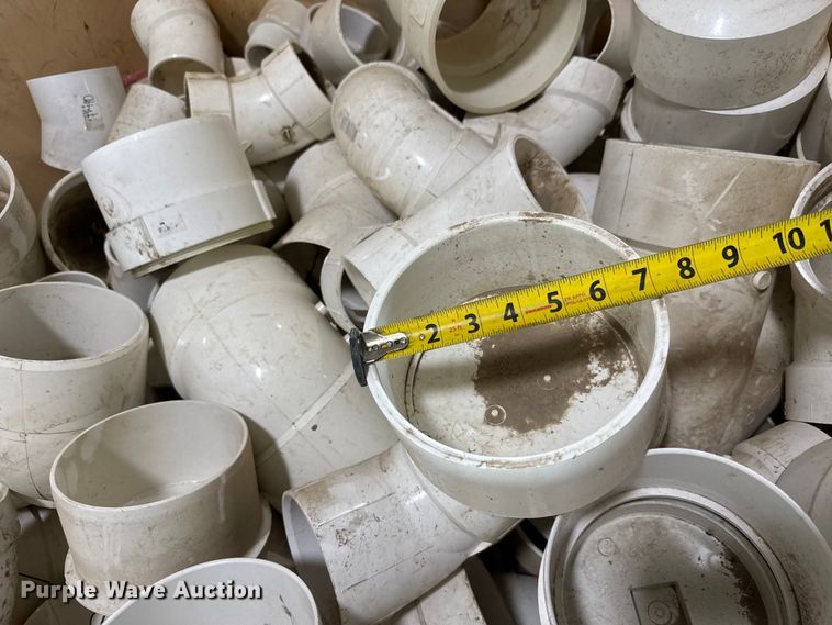 image for item EM8282 Plumbing supplies