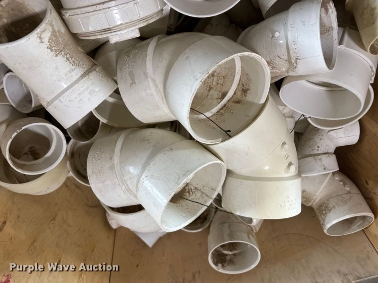 image for item EM8282 Plumbing supplies