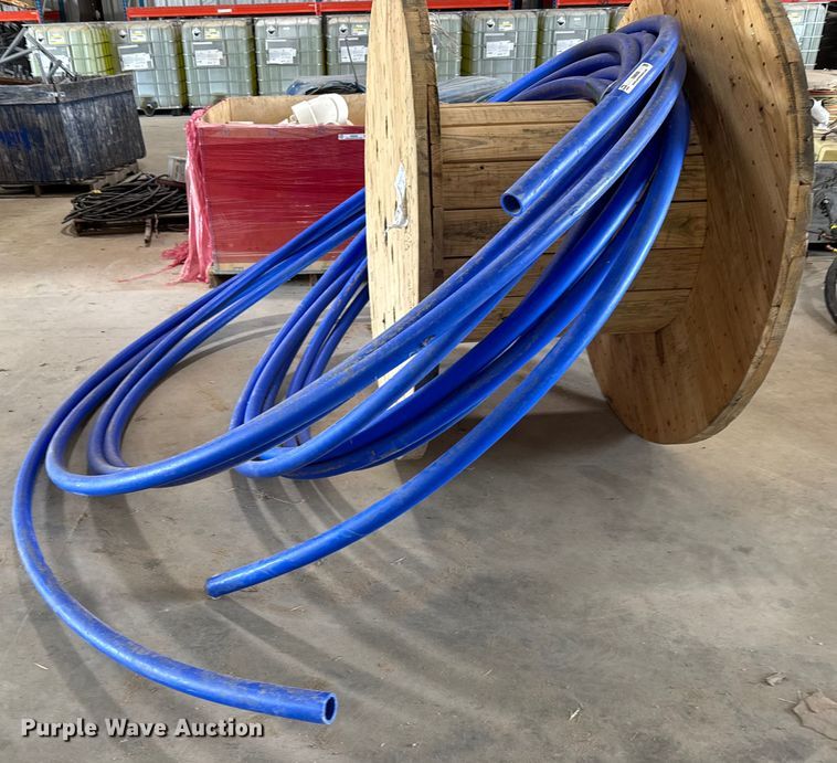 image for item EM8282 Plumbing supplies