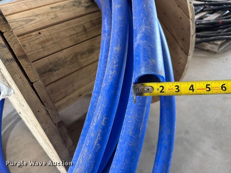 image for item EM8282 Plumbing supplies