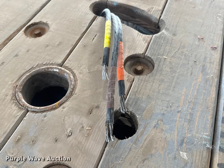 image for item EM8285 Wire