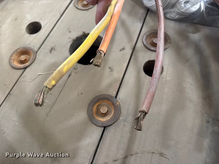 image for item EM8285 Wire