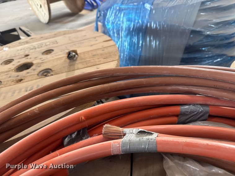 image for item EM8285 Wire