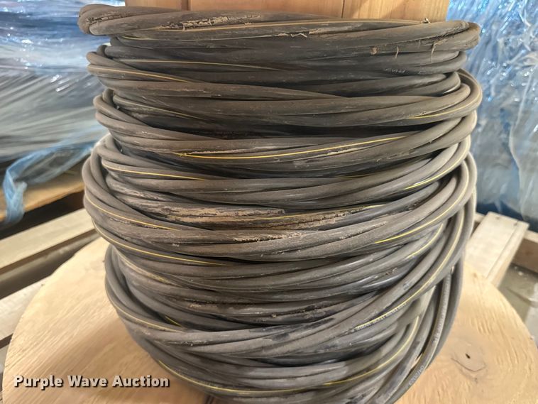 image for item EM8285 Wire