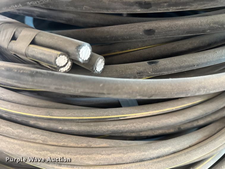 image for item EM8285 Wire