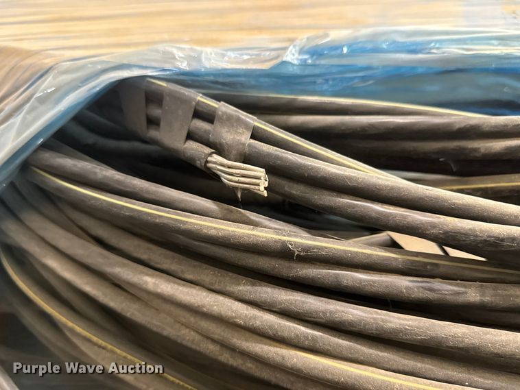 image for item EM8285 Wire