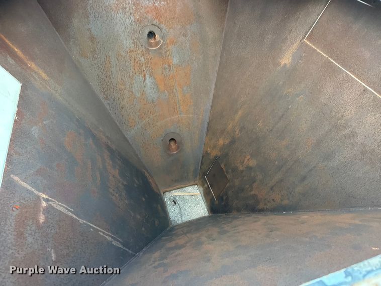 image for item EM8290 Cooper Industries hopper