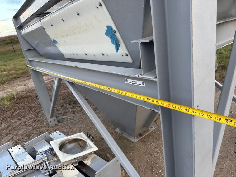 image for item EM8290 Cooper Industries hopper