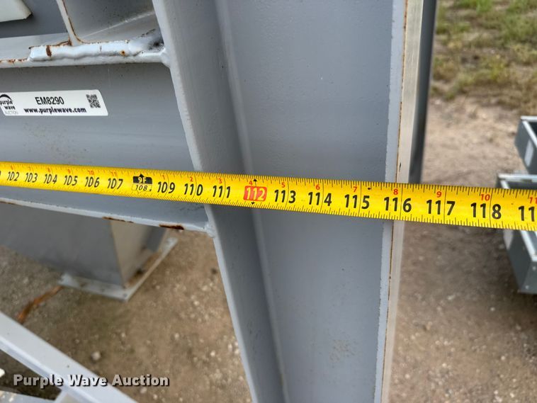 image for item EM8290 Cooper Industries hopper