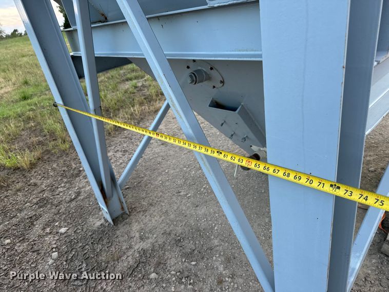 image for item EM8290 Cooper Industries hopper