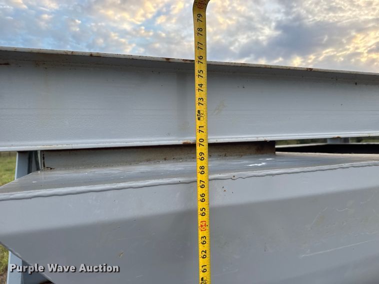 image for item EM8290 Cooper Industries hopper