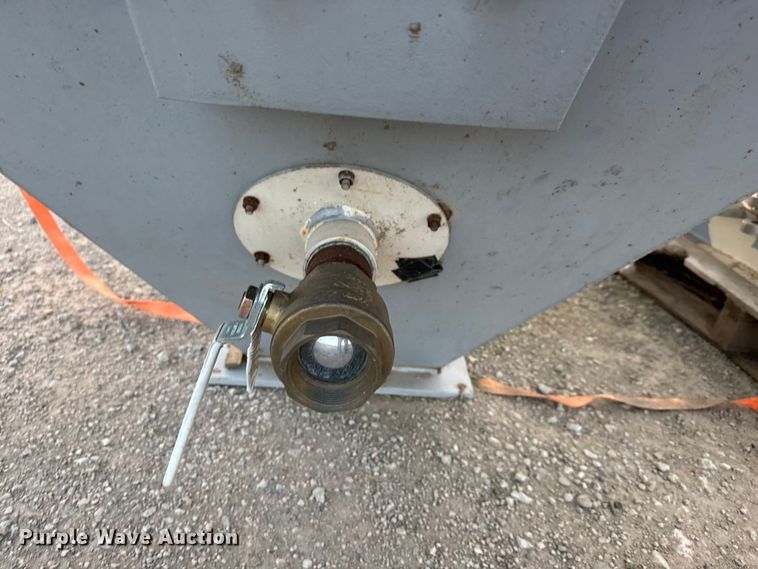 image for item EM8290 Cooper Industries hopper