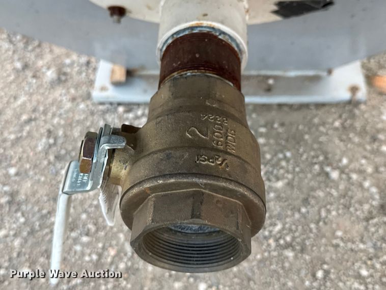 image for item EM8290 Cooper Industries hopper