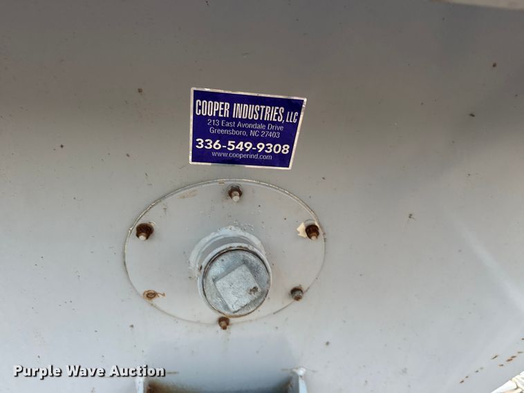 image for item EM8290 Cooper Industries hopper