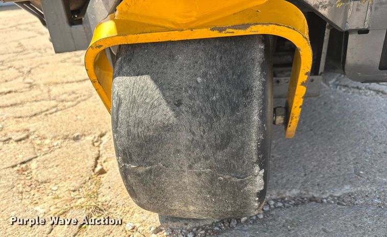 image for item EM8307 Walker MT25i-13 ZTR lawn mower