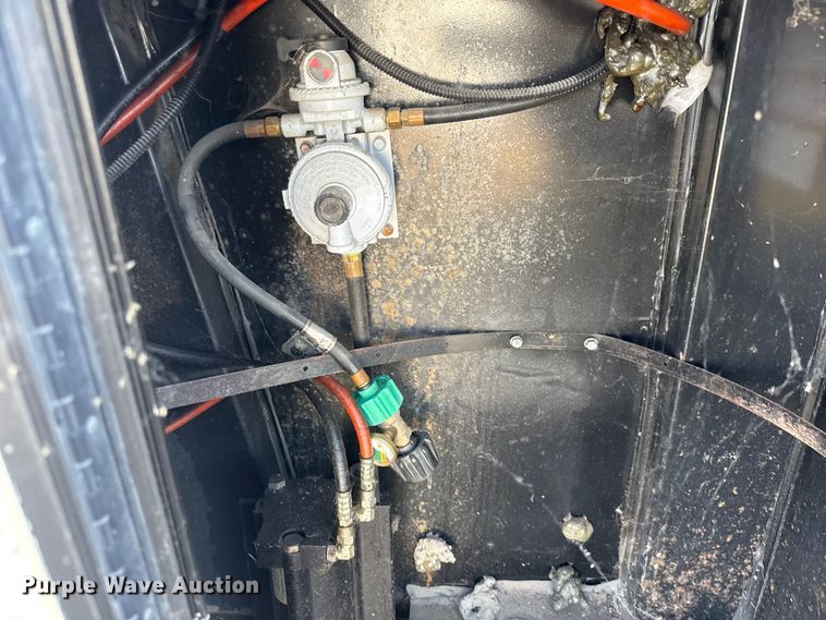 image for item EM8342 2015 Forest River Cardinal camper