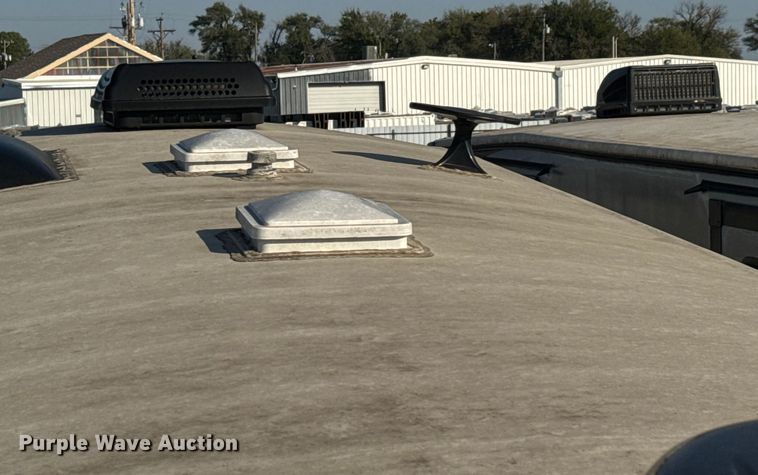 image for item EM8342 2015 Forest River Cardinal camper