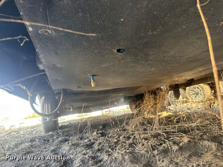 image for item EM8342 2015 Forest River Cardinal camper