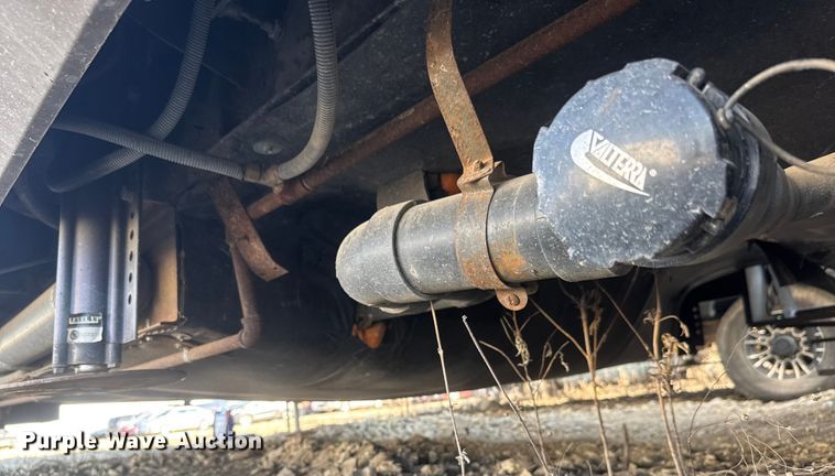 image for item EM8342 2015 Forest River Cardinal camper