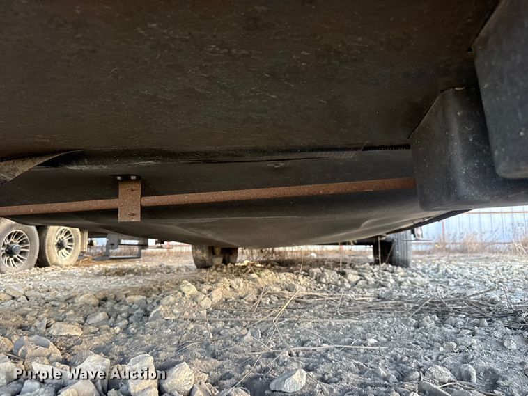 image for item EM8342 2015 Forest River Cardinal camper