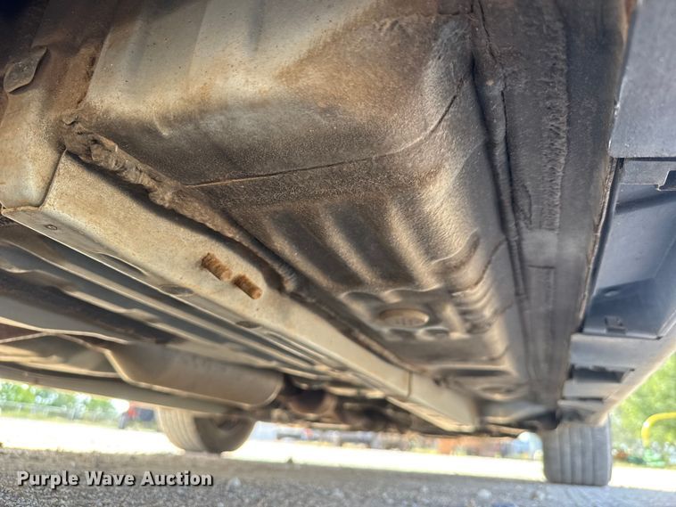 image for item EM8373 2007 Toyota Camry 