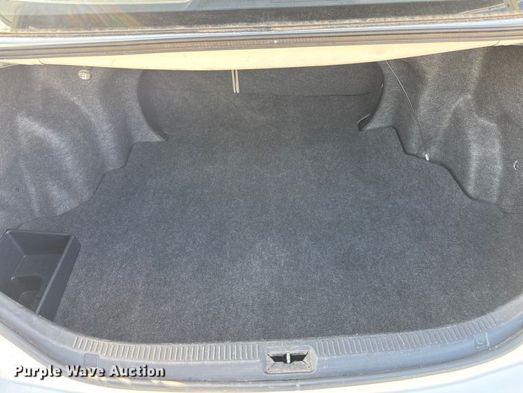 image for item EM8373 2007 Toyota Camry 