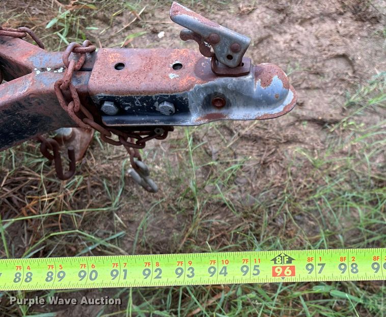 image for item EN5639 Lincoln Electric Vantage 300 welder/generator