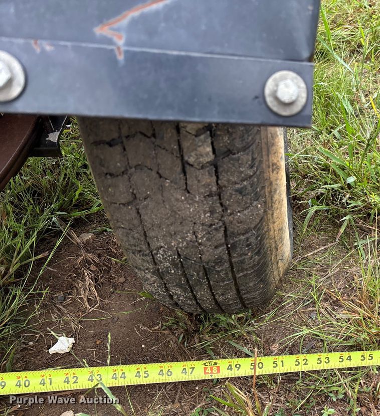 image for item EN5640 Miller Big Blue 300 Pro Cat CC/CV welder/generator