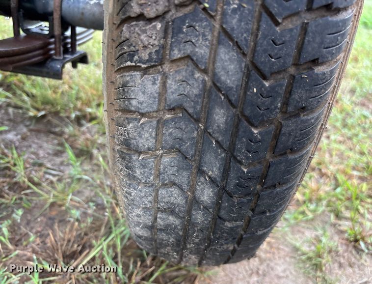 image for item EN5640 Miller Big Blue 300 Pro Cat CC/CV welder/generator