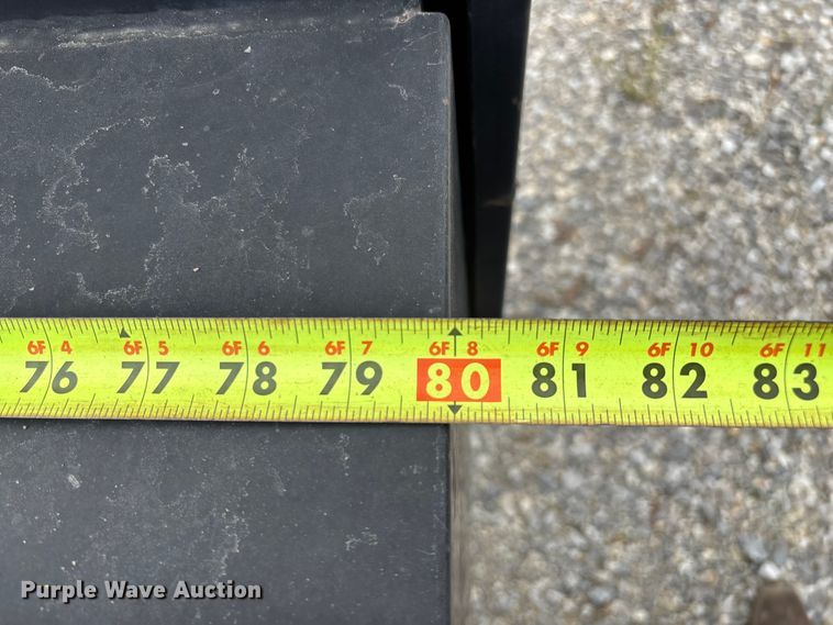 image for item EN5669 Flatbed