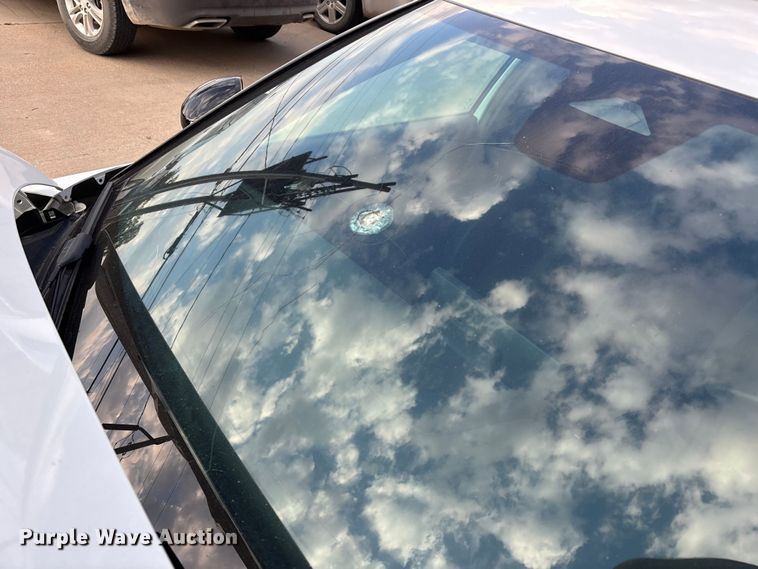 image for item EO1638 2023 Honda Civic Sport 