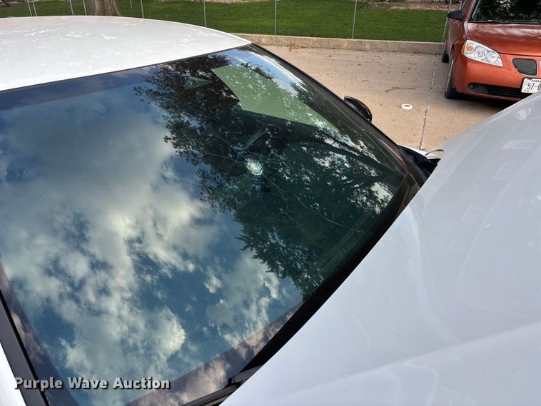 image for item EO1638 2023 Honda Civic Sport 