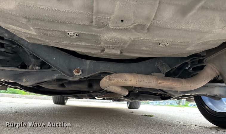 image for item EO1638 2023 Honda Civic Sport 