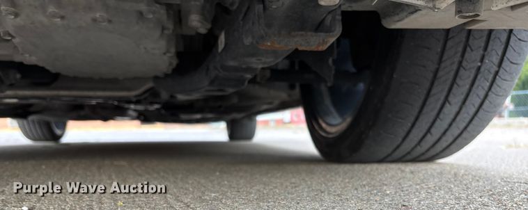 image for item EO1638 2023 Honda Civic Sport 