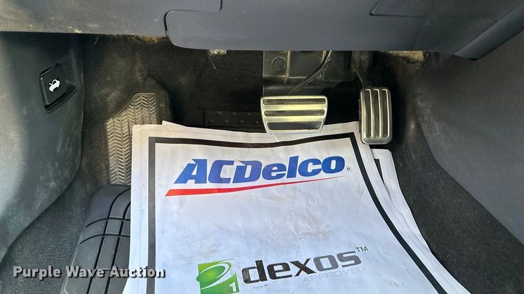 image for item EO1638 2023 Honda Civic Sport 