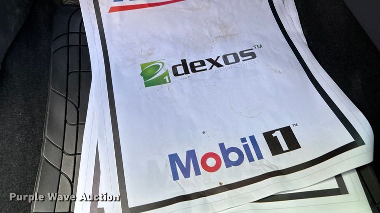 image for item EO1638 2023 Honda Civic Sport 