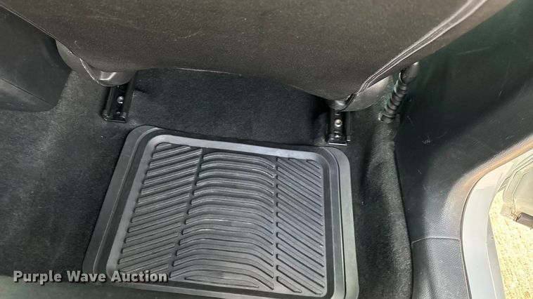 image for item EO1638 2023 Honda Civic Sport 