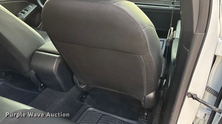 image for item EO1638 2023 Honda Civic Sport 