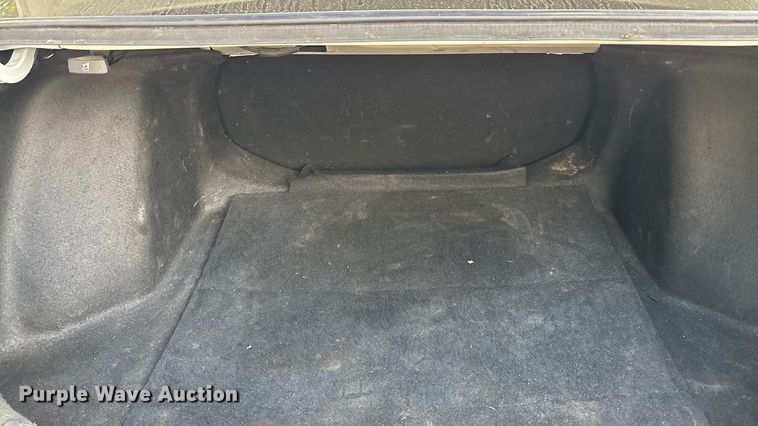 image for item EO1638 2023 Honda Civic Sport 