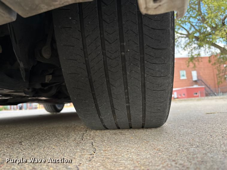 image for item EO1638 2023 Honda Civic Sport 