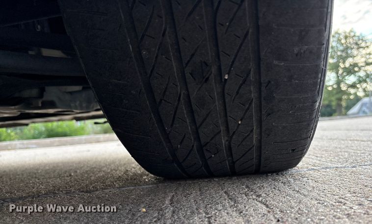 image for item EO1638 2023 Honda Civic Sport 