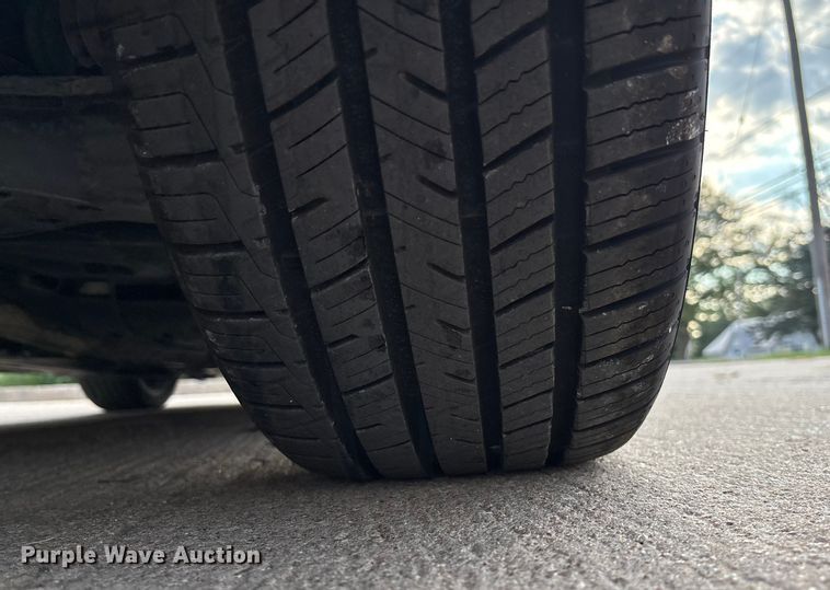 image for item EO1638 2023 Honda Civic Sport 